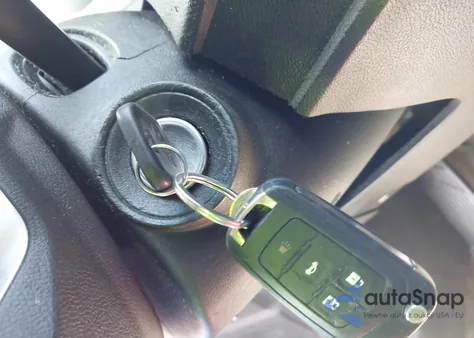 2011 Chevrolet Camaro 2Ls z USA, uszkodzony, nr VIN 2G1FA1ED9B9208677